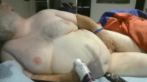 h20976 online show from 02.26.25