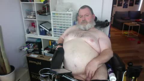 h20976 online show from 09.28.25