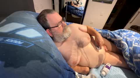 h20976 online show from 09.29.25