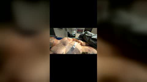 h20976 online show from 02.26.26