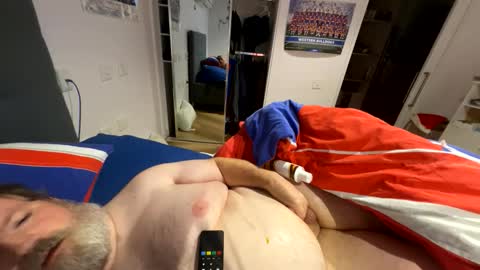 Snapshot of h20976 chatting on 05.15.26 h20976 online show from 05.15.26