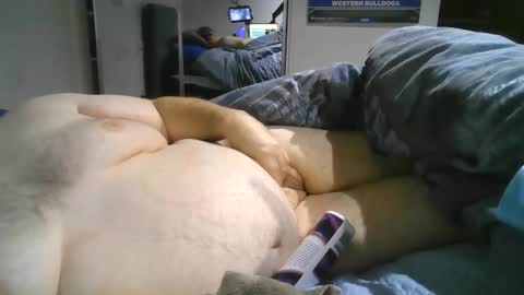 Snapshot of h20976 chatting on 05.24.26 h20976 online show from 05.24.26