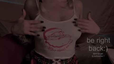 Lana online show from 10.05.25