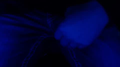 Snapshot of h2omygod chatting on 12.25.24 H2omygod online show from 12.25.24