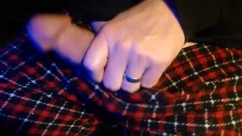 Snapshot of h2omygod chatting on 01.01.25 H2omygod online show from 01.01.25