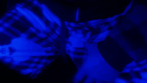 Snapshot of h2omygod chatting on 01.02.25 H2omygod online show from 01.02.25