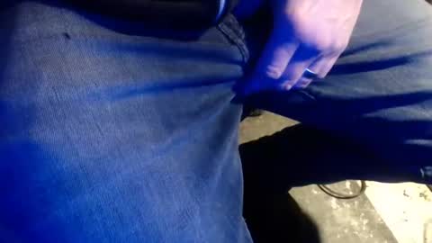 Snapshot of h2omygod chatting on 01.15.25 H2omygod online show from 01.15.25