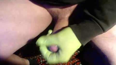 Snapshot of h2omygod chatting on 02.13.26 H2omygod online show from 02.13.26