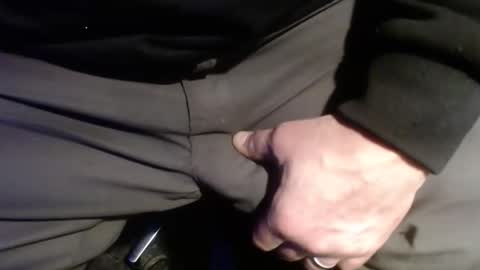 Snapshot of h2omygod chatting on 02.28.26 H2omygod online show from 02.28.26