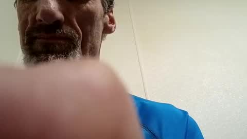 h333th3nz online show from 03.08.26