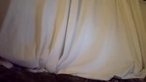 h333th3nz online show from 03.30.26