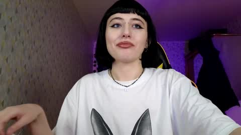 Helga online show from 02.07.25