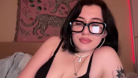 Helga online show from 03.20.26