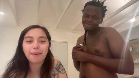 h3nnynlace online show from 04.17.26