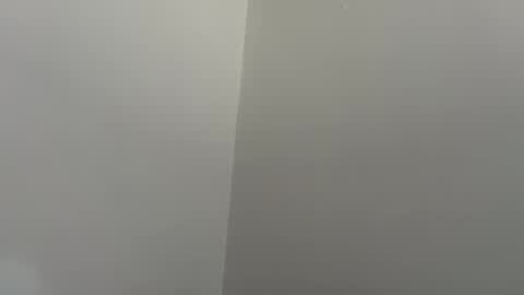 h3nnynlace online show from 04.20.26