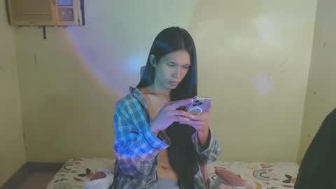 h3rculesxxx online show from 04.08.26
