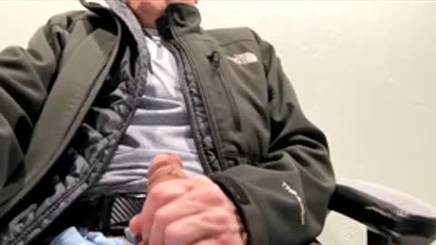 Ricko online show from 03.20.26