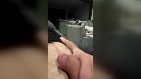 Ricko online show from 03.24.26