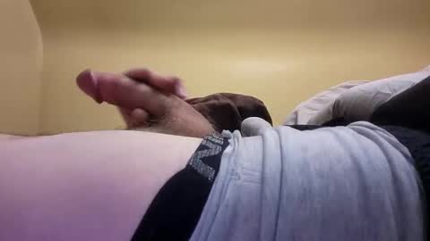 h4rdp3n1s online show from 02.15.26