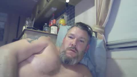 h4y25 online show from 10.26.25
