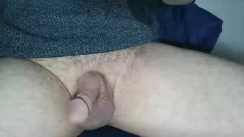 seb online show from 03.23.26