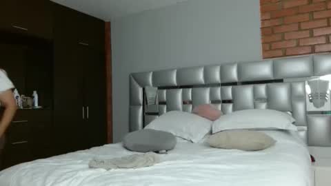 h_a_n_n_n_a online show from 12.08.24