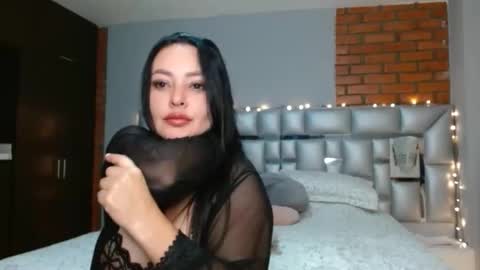 h_a_n_n_n_a online show from 01.07.26