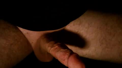 Hans online show from 02.17.26