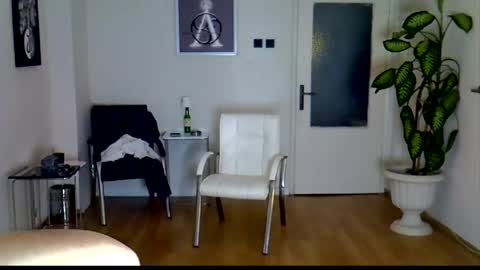H. Blackwood online show from 05.31.26