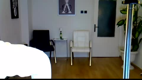 H. Blackwood online show from 06.02.26