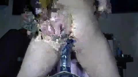 Flex Cam online show from 01.20.25