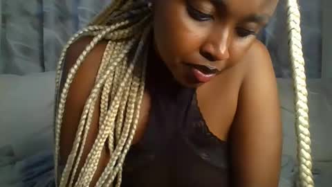 h_o_t_goddess online show from 02.24.25