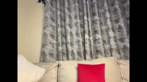 h_o_t_goddess online show from 10.20.25