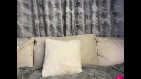 h_o_t_goddess online show from 10.21.25