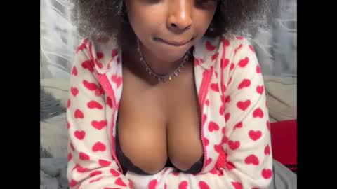 h_o_t_goddess online show from 02.23.26