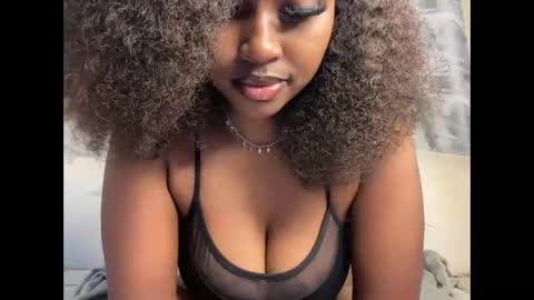 h_o_t_goddess online show from 03.13.26