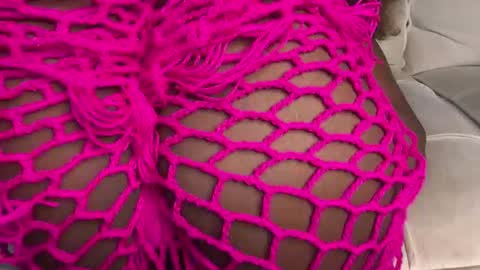 h_o_t_goddess online show from 05.15.26