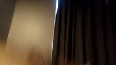 h_rd333 online show from 12.26.24