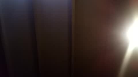 h_rd333 online show from 12.28.24