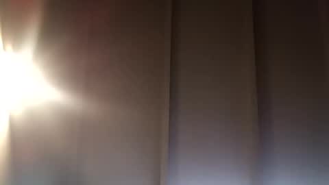 h_rd333 online show from 01.09.25