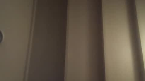 h_rd333 online show from 01.21.25