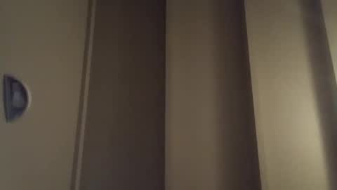 h_rd333 online show from 02.08.25