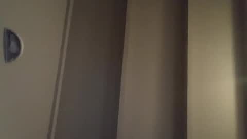 h_rd333 online show from 03.01.25