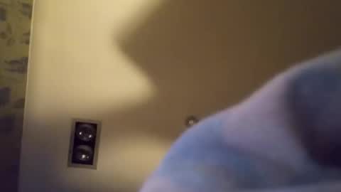 h_rd333 online show from 10.09.25