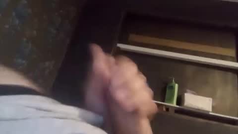 h_rd333 online show from 11.29.25