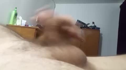 h_rd333 online show from 02.02.26