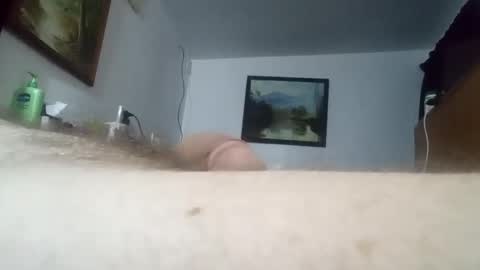 h_rd333 online show from 03.27.26