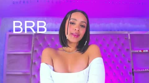 Haari online show from 01.11.25