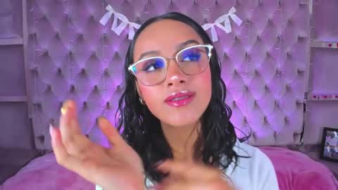 Haari online show from 02.12.25