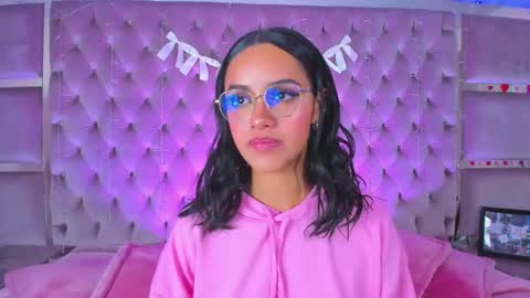 Haari online show from 02.25.25